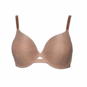 VICTORIA'S SECRET Perfect Shape Underwire Bra Size 38DDD